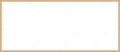 Custom Frame image