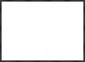 Custom Frame image