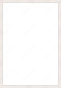 Custom Frame image