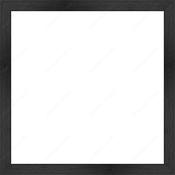 Custom Frame image