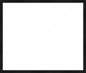 Custom Frame image