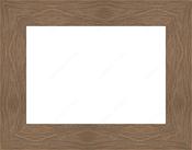 Custom Frame image