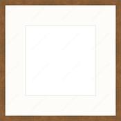 Custom Frame image