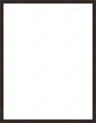 Custom Frame image