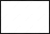 Custom Frame image