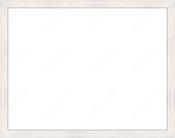 Custom Frame image