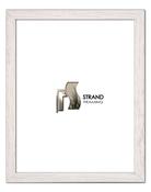 1515 Wood Picture Frame Size 229 x 229mm -pack of 6 frames image