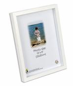 1525 Wood Box Frame - Pack of 6 frames image