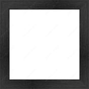Custom Frame image