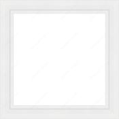 Custom Frame