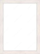 Custom Frame image