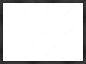Custom Frame image