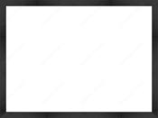 Custom Frame image