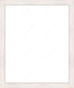 Custom Frame image
