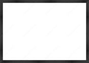 Custom Frame image