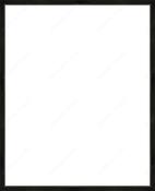 Custom Frame image