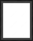 Custom Frame image