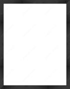 Custom Frame image