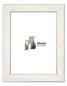2020 Wood Picture Frame Size 14 x 11 in ( 356 x 281 mm ) Pack of 6 frames image