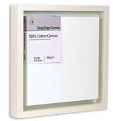 Free Canvas Gift (Canvas or Framed Canvas Product - ONLY 1 PER ORDER) image