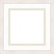 Custom Frame image