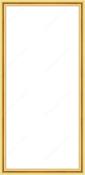 Custom Frame