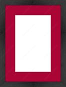Custom Frame image