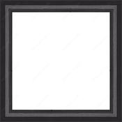 Custom Frame