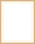 Custom Frame image