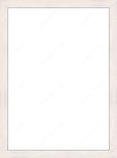 Custom Frame image