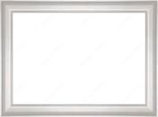 Custom Frame image