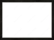 Custom Frame image