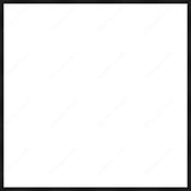 Custom Frame image