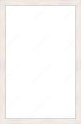 Custom Frame image