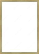 Custom Frame