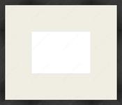 Custom Frame image