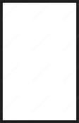 Custom Frame image