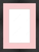 Custom Frame image