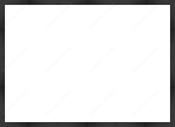 Custom Frame image