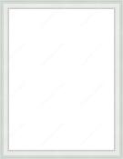Custom Frame image