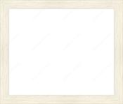 Custom Frame image