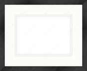 Custom Frame image