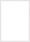 Custom Frame image