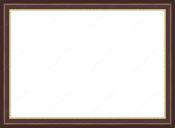 Custom Frame image