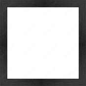Custom Frame