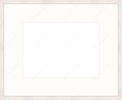 Custom Frame image