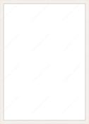 Custom Frame image