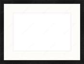 Custom Frame image