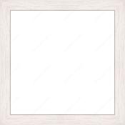 Custom Frame image