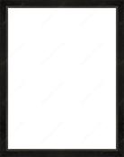 Custom Frame image